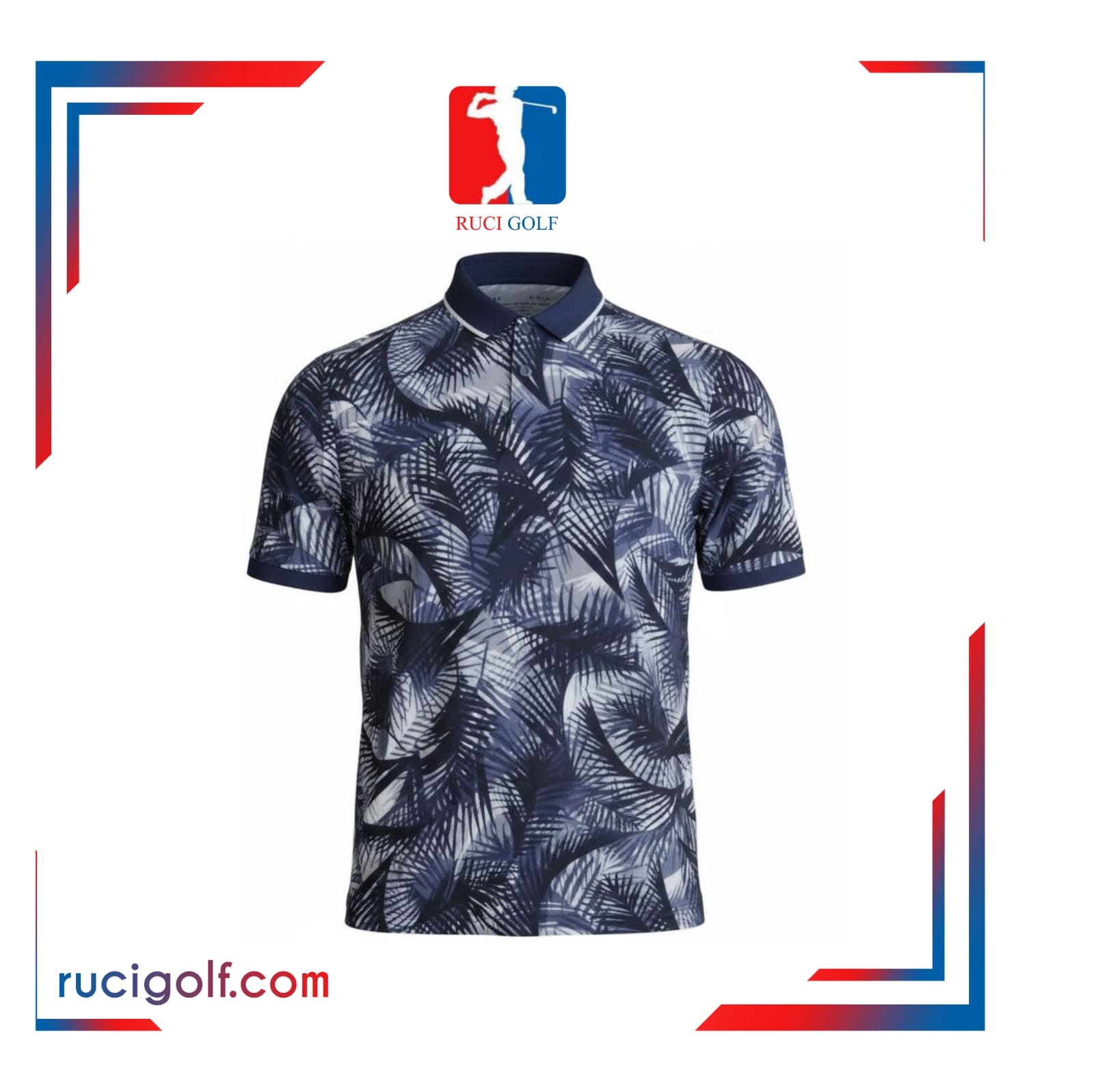 T-SHIRT UNDER ARMOUR 1377367 410